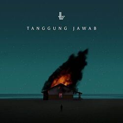 Tanggung Jawab Chords by Juicy Luicy