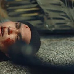 Caroline Chords by Juju