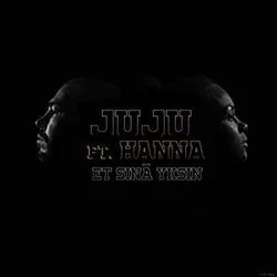 Et Sinä Yksin Chords by Juju