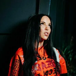 Nie Wieder Sehen Chords by Juju