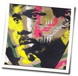 Vermissen Chords by Juju