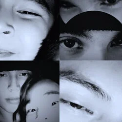 Wasted Summers Ukulele Chords by Juju