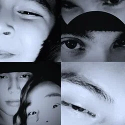 Wasted Summers Chords by Juju