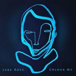 Colour Me Chords by Juke Ross