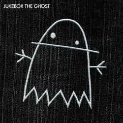 Girl Chords by Jukebox The Ghost
