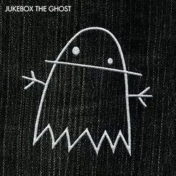 Hollywood Ukulele Chords by Jukebox The Ghost
