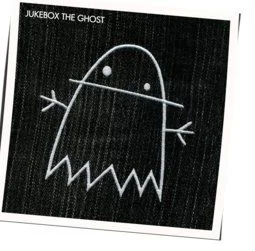 Postcard Ukulele Chords by Jukebox The Ghost