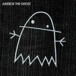 Girl by Jukebox The Ghost