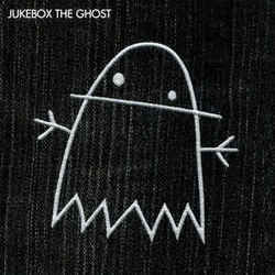 Girl Chords by Jukebox The Ghost