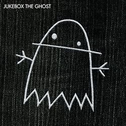 Hollywood Ukulele by Jukebox The Ghost