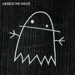 Hollywood Ukulele Chords by Jukebox The Ghost