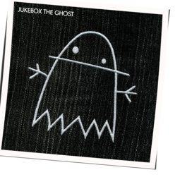 Postcard Ukulele Chords by Jukebox The Ghost