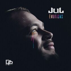 Mon Bijou Chords by Jul