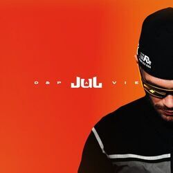 Toi Et Moi Chords by Jul