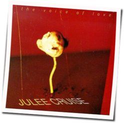 In My Other World by Julee Cruise