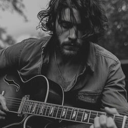 I Just Need To Know The World Is Beautiful Chords by Jules Delaney