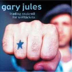 Mad World Tab by Gary Jules