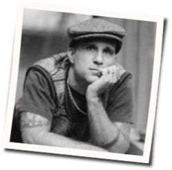 Barstool Chords by Gary Jules