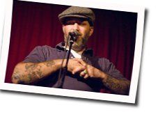 Heroes And Heroin Chords by Gary Jules