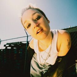 Jules Paymer chords for Past life ukulele