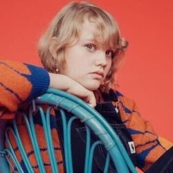 Gleis 13 Chords by Juli Gilde