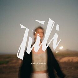 Irgendwann Chords by Juli