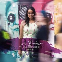 Duras Pedras Chords by Júlia Barbosa