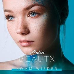 Komm Wieder Chords by Julia Beautx
