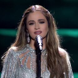 Julia Boutros (جوليا بطرس) chords for Yamma mweil il hawa