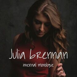 A Light To Call Home Chords by Julia Brennan