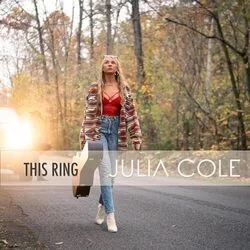 This Ring Chords by Julia Cole