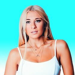 Growing Up Chords by Julia Cole