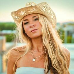 In A World Chords by Julia Cole