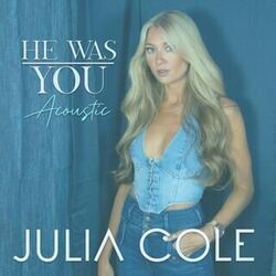 Lose You Again Chords by Julia Cole