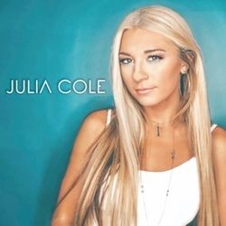 Side Piece Chords by Julia Cole