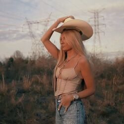 Tequila Helps Chords by Julia Cole