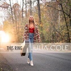 This Ring Chords by Julia Cole