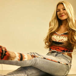 What Could Go Wrong Chords by Julia Cole