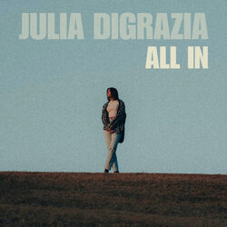 Highlight Reel Chords by Julia DiGrazia