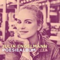 An Den Tag by Julia Engelmann