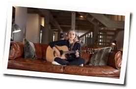Das Lied Chords by Julia Engelmann