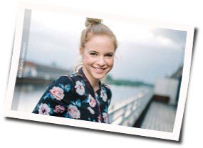 Keine Ahnung Ob Das Liebe Ist Chords by Julia Engelmann