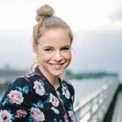 Stille Poeten Chords by Julia Engelmann