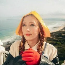 End Of A Relationship Chords by Julia Jacklin