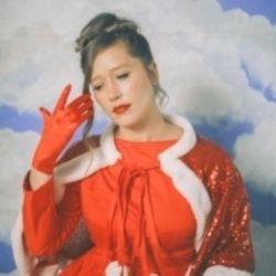 Baby Jesus Is Nobodys Baby Now Chords by Julia Jacklin