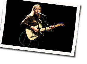 Hay Plain Chords by Julia Jacklin