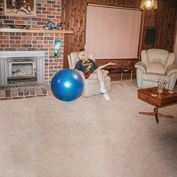 Pool Party Chords by Julia Jacklin
