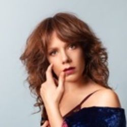 Please Take Your Clothes Off Chords by Julia King