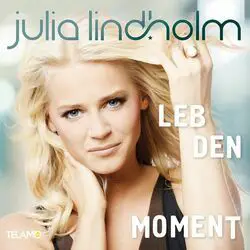 Ich Lieb Dich by Julia Lindholm