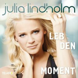 Wie Der Sommer Chords by Julia Lindholm